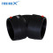 FusingX 45° Elbow HDPE Electrofusion Pipe Fittings