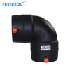 FusingX 90° Elbow Electrofusion Fittings For Reliable Pipe Fittings
