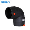 FusingX 90° Elbow Electrofusion Fittings For Reliable Pipe Fittings