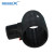FusingX Electrofusion Reducing Tee HDPE Pipe Fittings-SDR17