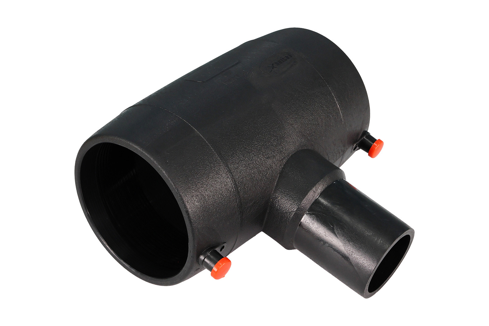 Electro fusion fittings