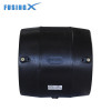 Fusing X Electrofusion Fittings Coupler For Reliable Pipe Fittings