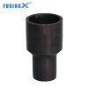 FusingX PE Pipe Fittings Butt Fusion Fitting Reducer S75-225