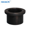 FusingX HDPE Stub End Butt Fusion Fitting | PE100 | DN63–DN1200 | PN16