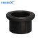 FusingX HDPE Stub End Butt Fusion Fitting | PE100 | DN63–DN1200 | PN16
