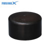 FusingX HDPE End Cap Butt Fusion Fitting | PE100 | DN75–DN1000 | PN16