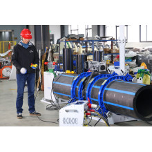 FX Series Remote Control: Designed for Real Jobsite Operation