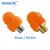 FusingX PPR Male Thread Elbow 90° | PPR x Brass Male Thread Fitting | DN20–32