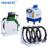 FusingX FX1200 Hydraulic Butt Fusion Welding Machine 630–1200mm for HDPE Pipe Welding