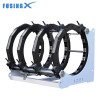 FusingX FX1200 Hydraulic Butt Fusion Welding Machine 630–1200mm for HDPE Pipe Welding