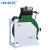 FusingX FX1200 Hydraulic Butt Fusion Welding Machine 630–1200mm for HDPE Pipe Welding