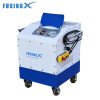 FusingX FX1200 Hydraulic Butt Fusion Welding Machine 630–1200mm for HDPE Pipe Welding