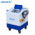 FusingX FX1200 Hydraulic Butt Fusion Welding Machine 630–1200mm for HDPE Pipe Welding