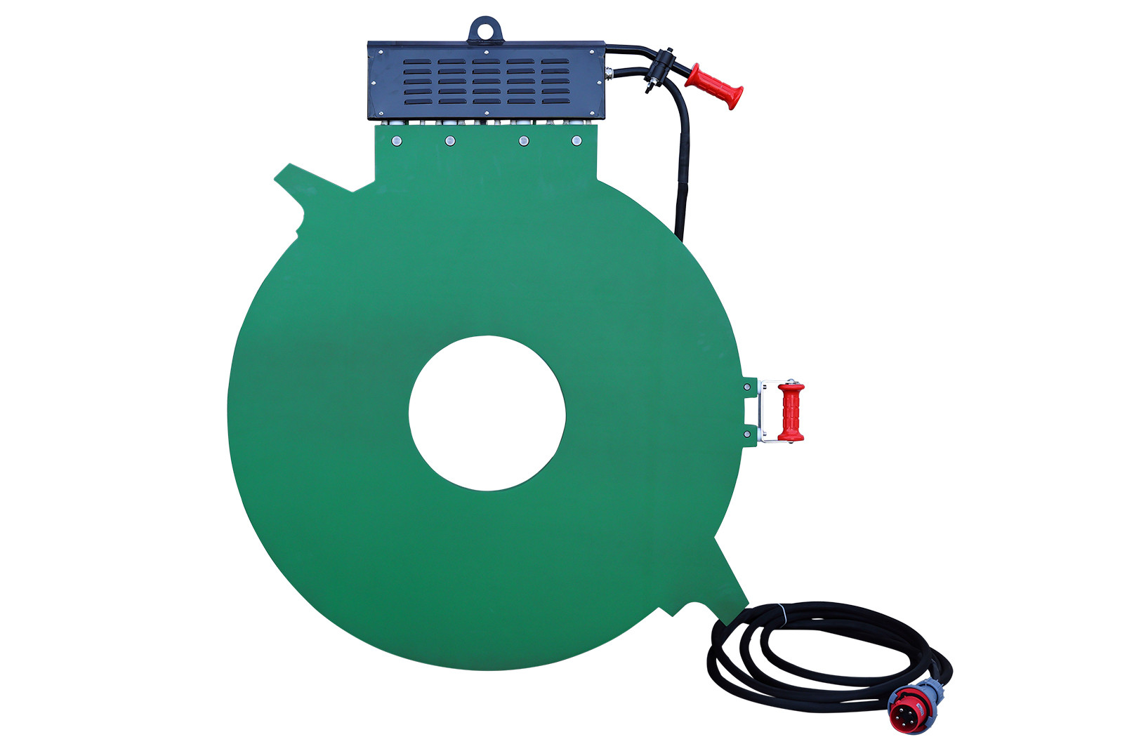 Heating Plate