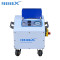 High Level Hydraulic Butt Fusion Welding Machine Semi Automatic Butt Welding Machine FusingX 315/630