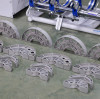 Single-Size Clamp Inserts for Faster and More Stable PE Pipe Clamping