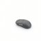 Ergonomic Black Wireless Laptop Mouse