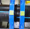 Small-Diameter Pipe Fusion Still Needs a Professional Setup: A Closer Look at the FX200