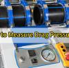 Product Knowledge | What Is Drag Pressure in HDPE Butt Fusion?