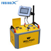 Tracker 7 / Tracker 10 Butt Fusion Data Logger for HDPE Pipes