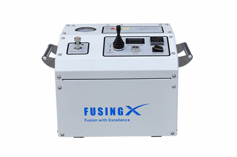 Fusion welding machine DynaFX™ HPU