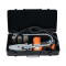 Socket Fusion Welder Set for PPR or PE Pipes 20mm to 32mm