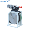 High Level Hydraulic Butt Fusion Welding Machine Semi Automatic Butt Welding Machine FusingX 315/630