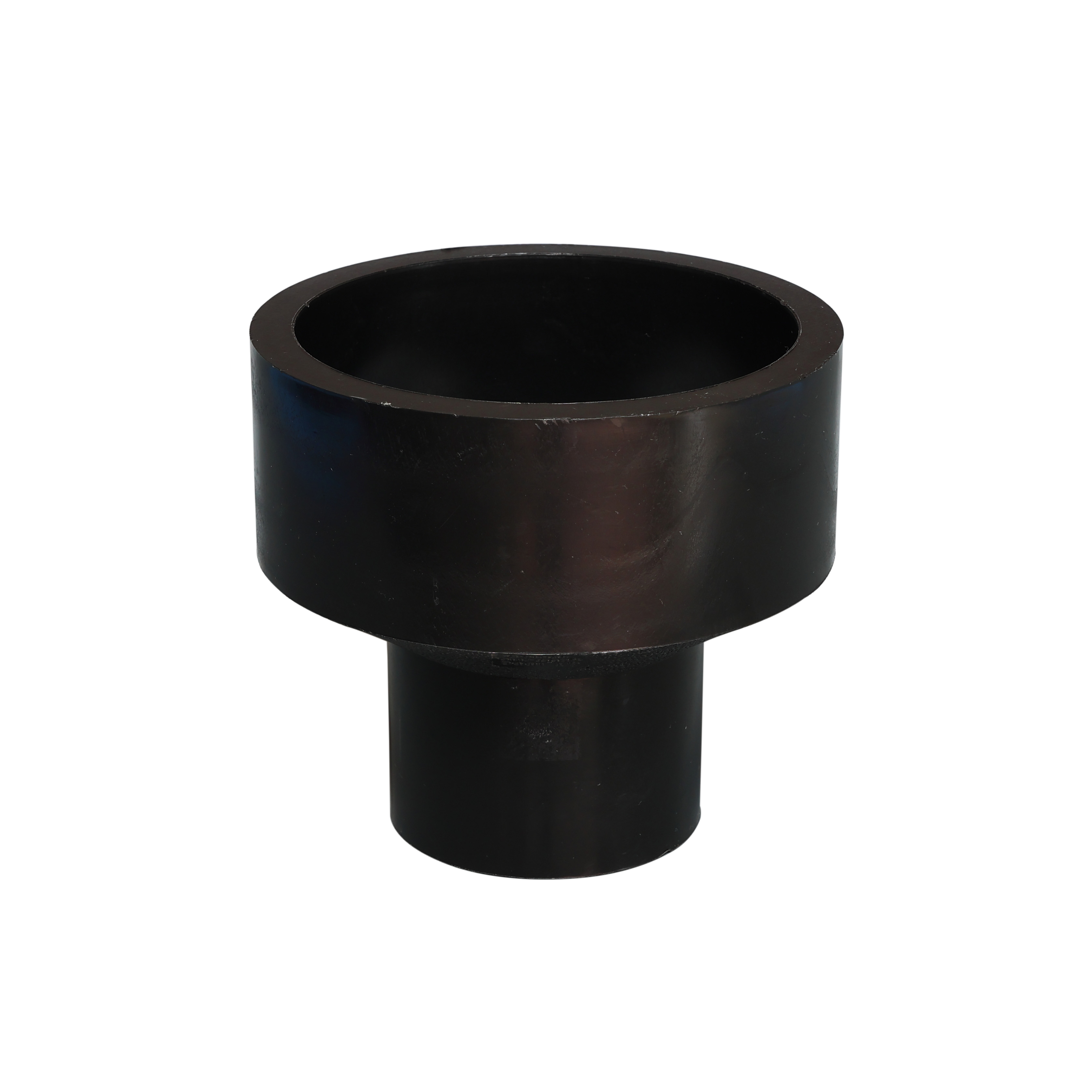 hdpe pipes and fittings