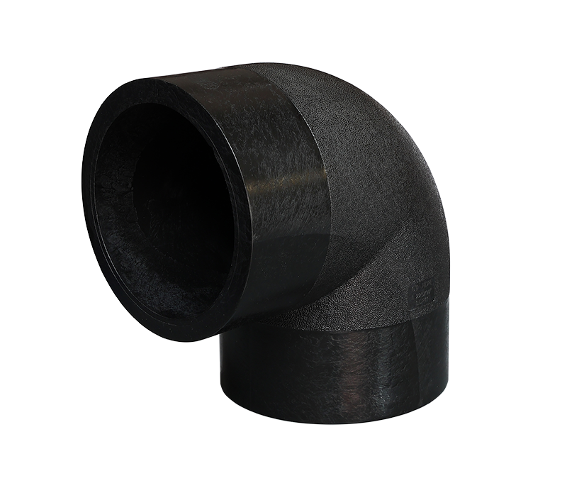 hdpe pipes and fittings