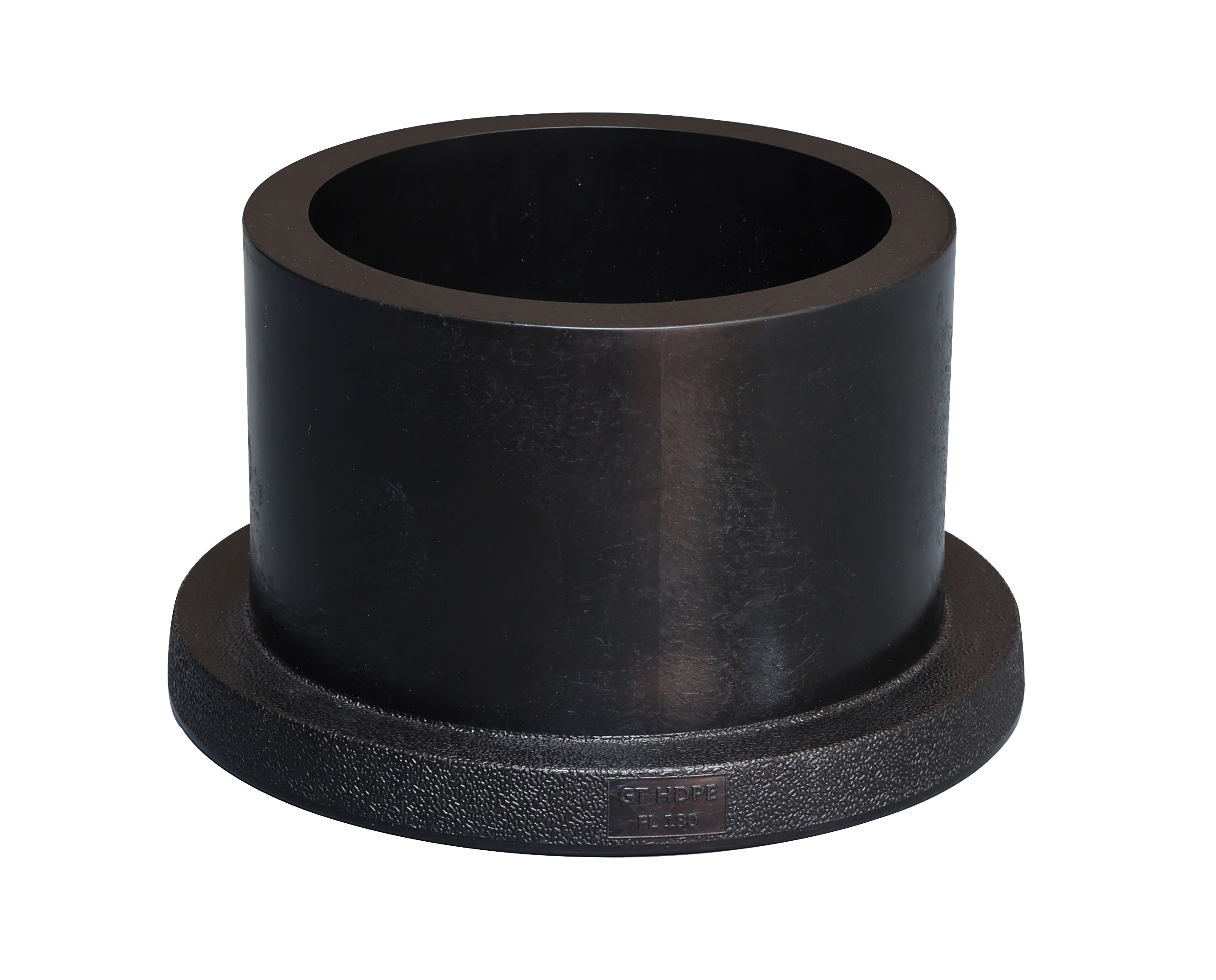 Electro fusion fittings