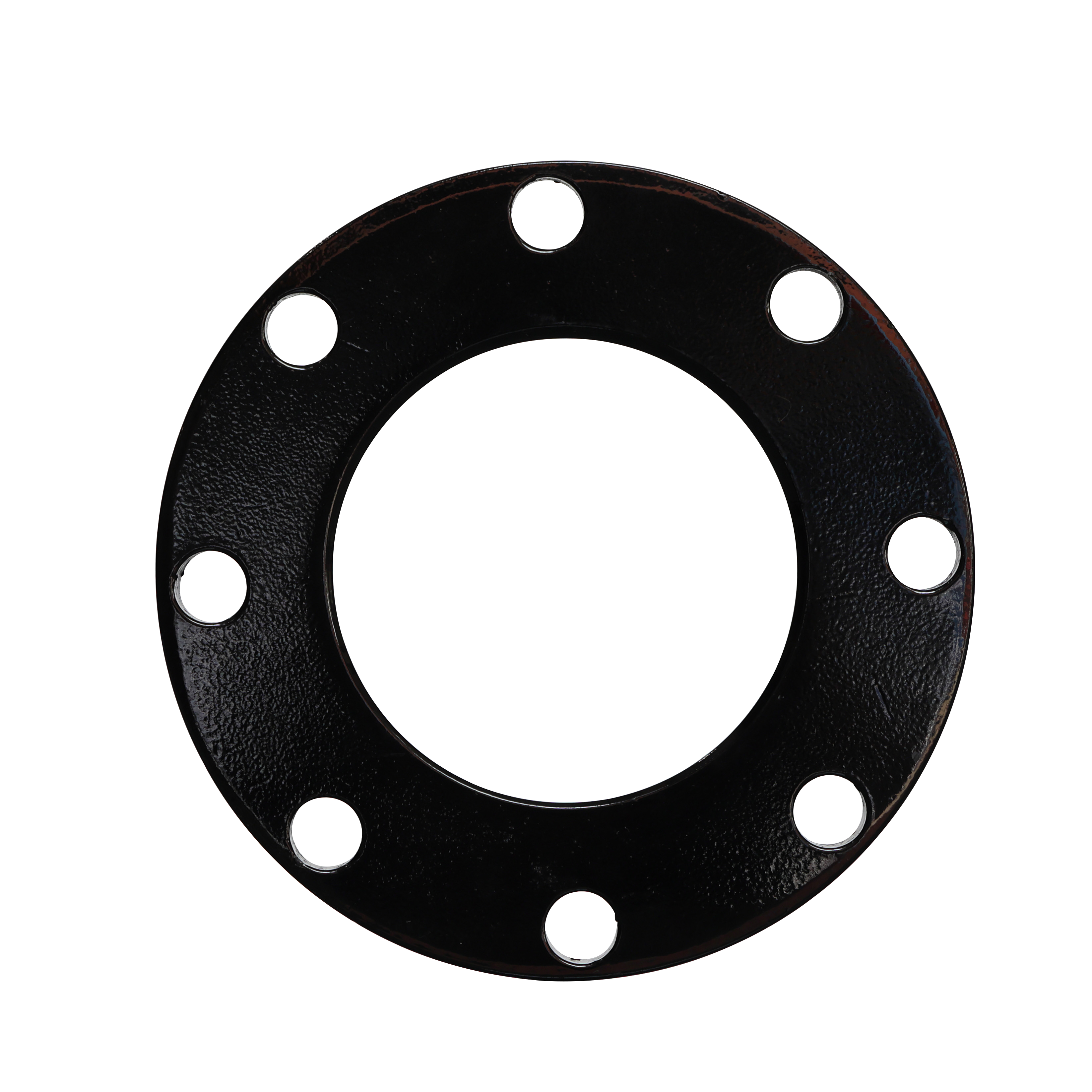 Electro fusion fittings