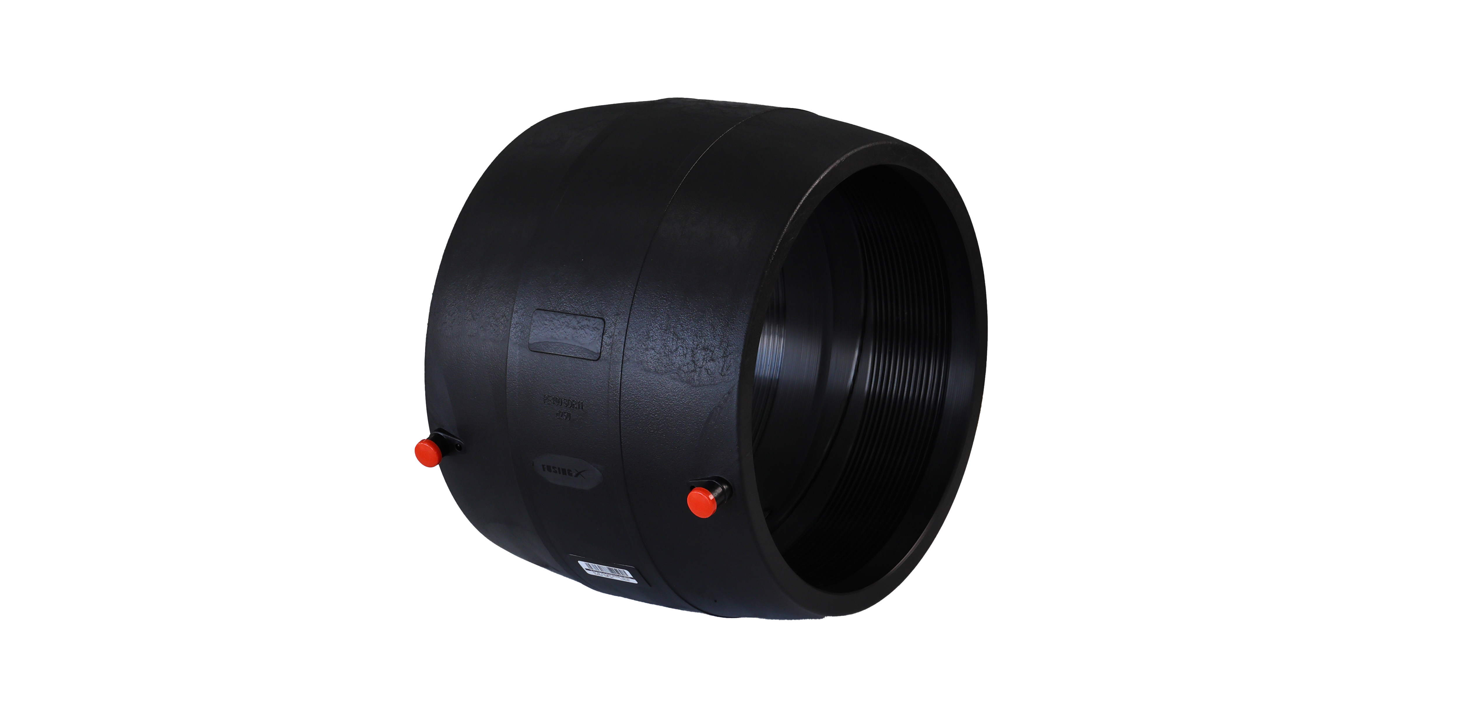 hdpe pipes and fittings