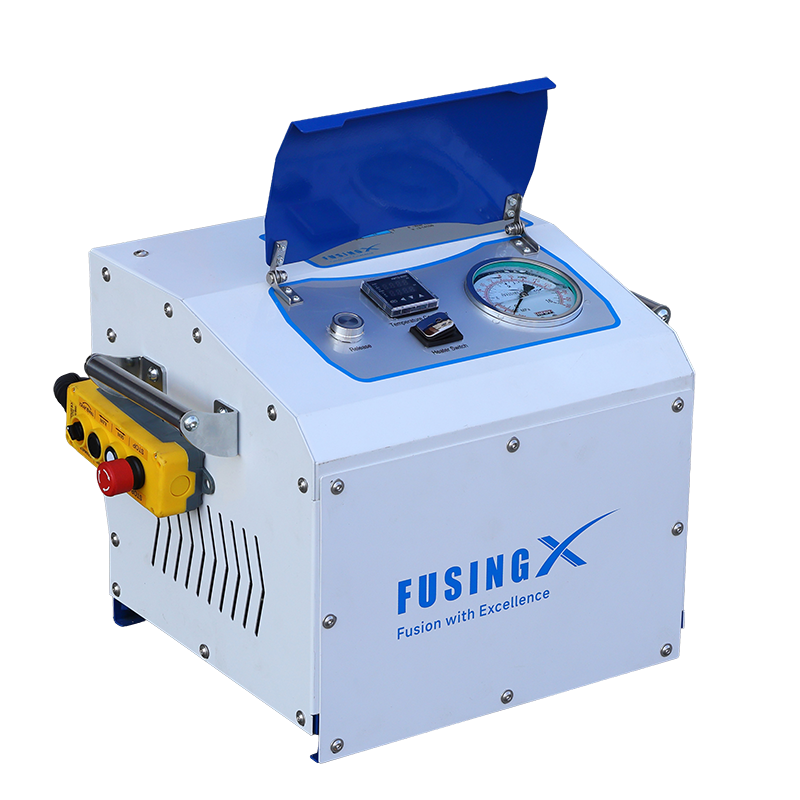 Fusion welding machine DynaFX™ HPU
