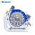 High Level Hydraulic Butt Fusion Welding Machine Semi Automatic Butt Welding Machine FusingX 90/315