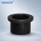 FusingX HDPE Stub End Butt Fusion Fitting | PE100 | DN63–DN1200 | PN16