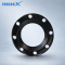 FusingX HDPE Flange Plate Butt Fusion Fitting | PE100 | DN63–DN1200 | PN16