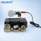 Socket Fusion Welder Set for PPR or PE Pipes 75mm to 110mm