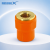 FusingX PPR Female Socket | PPR x Brass Female Thread Fitting | DN20–63