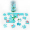 24-piece Mini puzzle for Kids