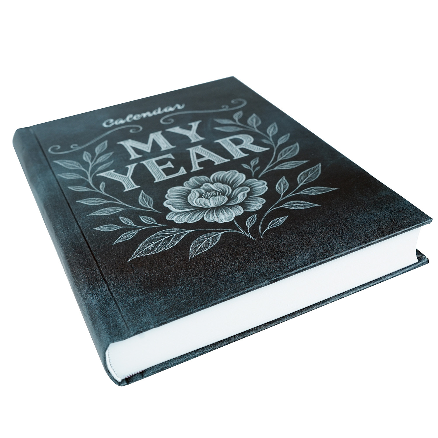 Premium Quality Calendar