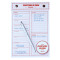A5 Premium  Tear-Off  Notepad