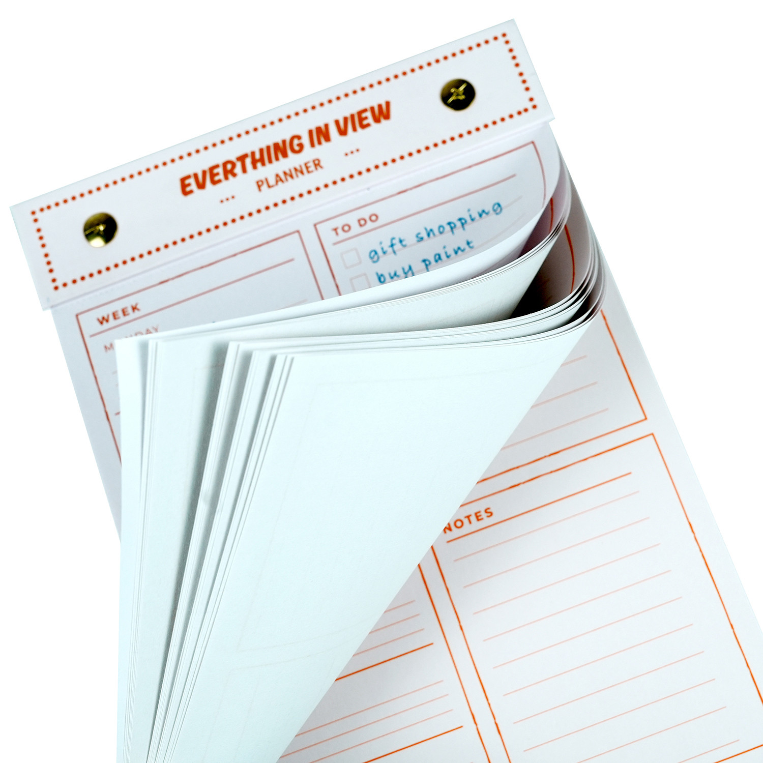 80gsm Woodfree Paper