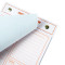 A5 Premium  Tear-Off  Notepad