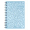 A5 Sleek Spiral bound planner