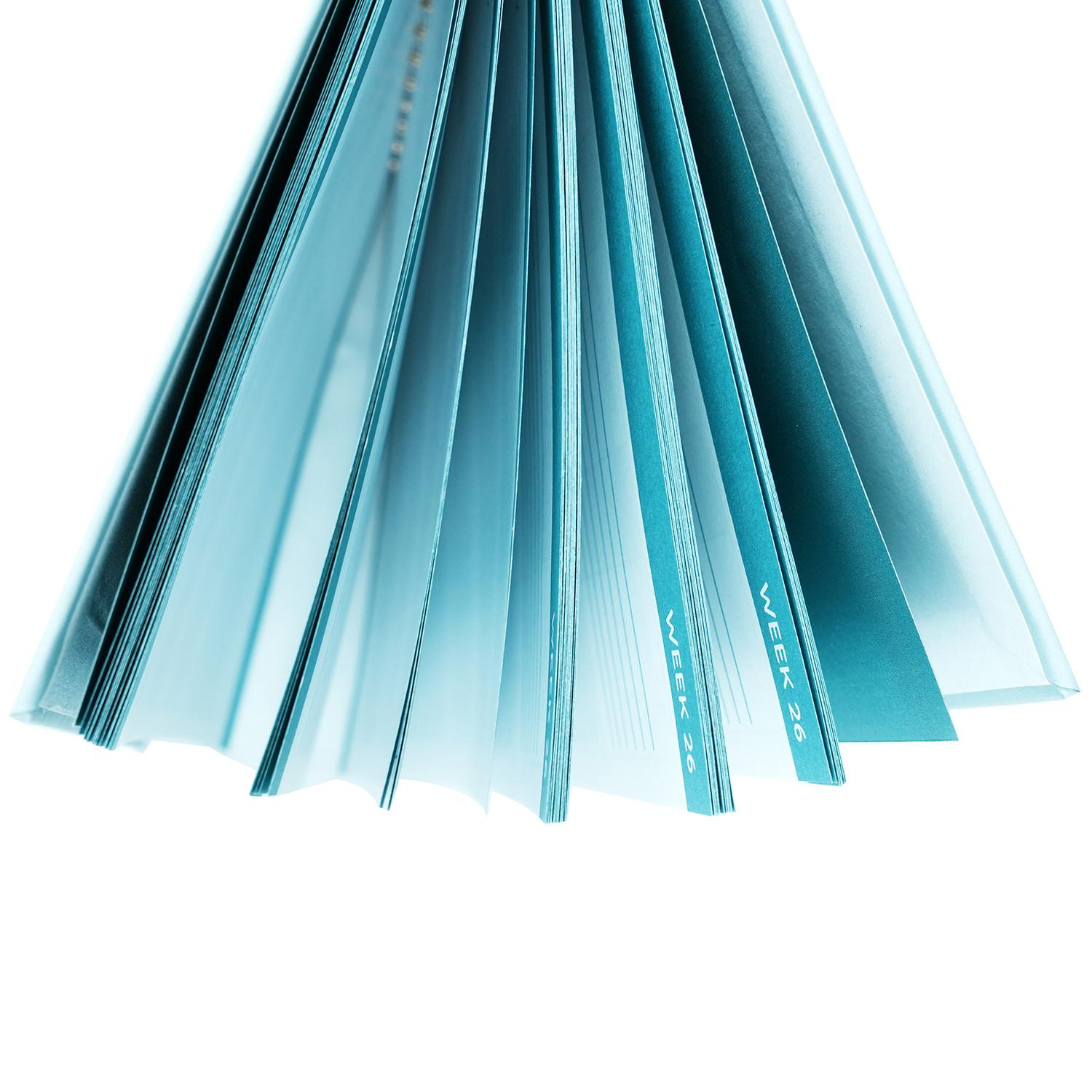 80gsm Woodfree Paper