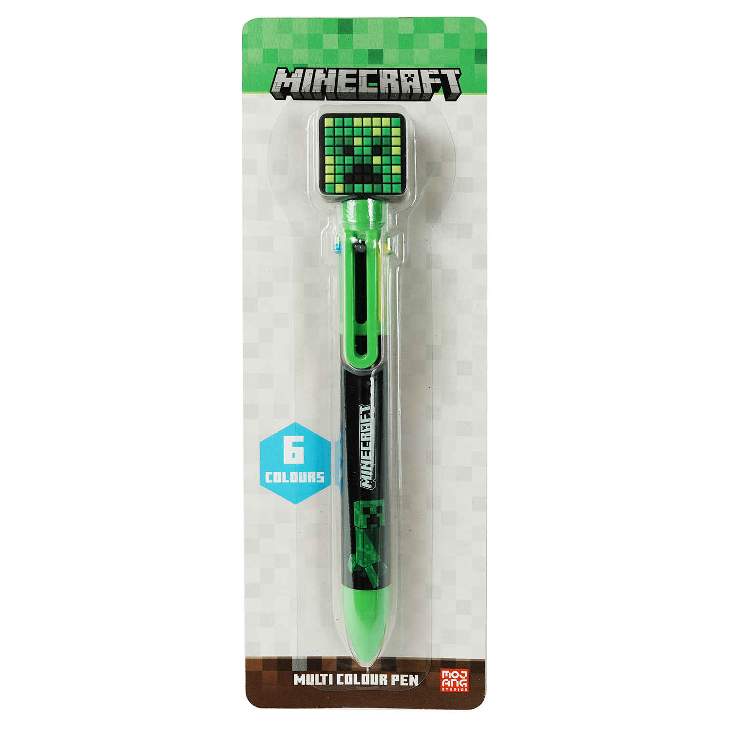 Back to school gift pack|