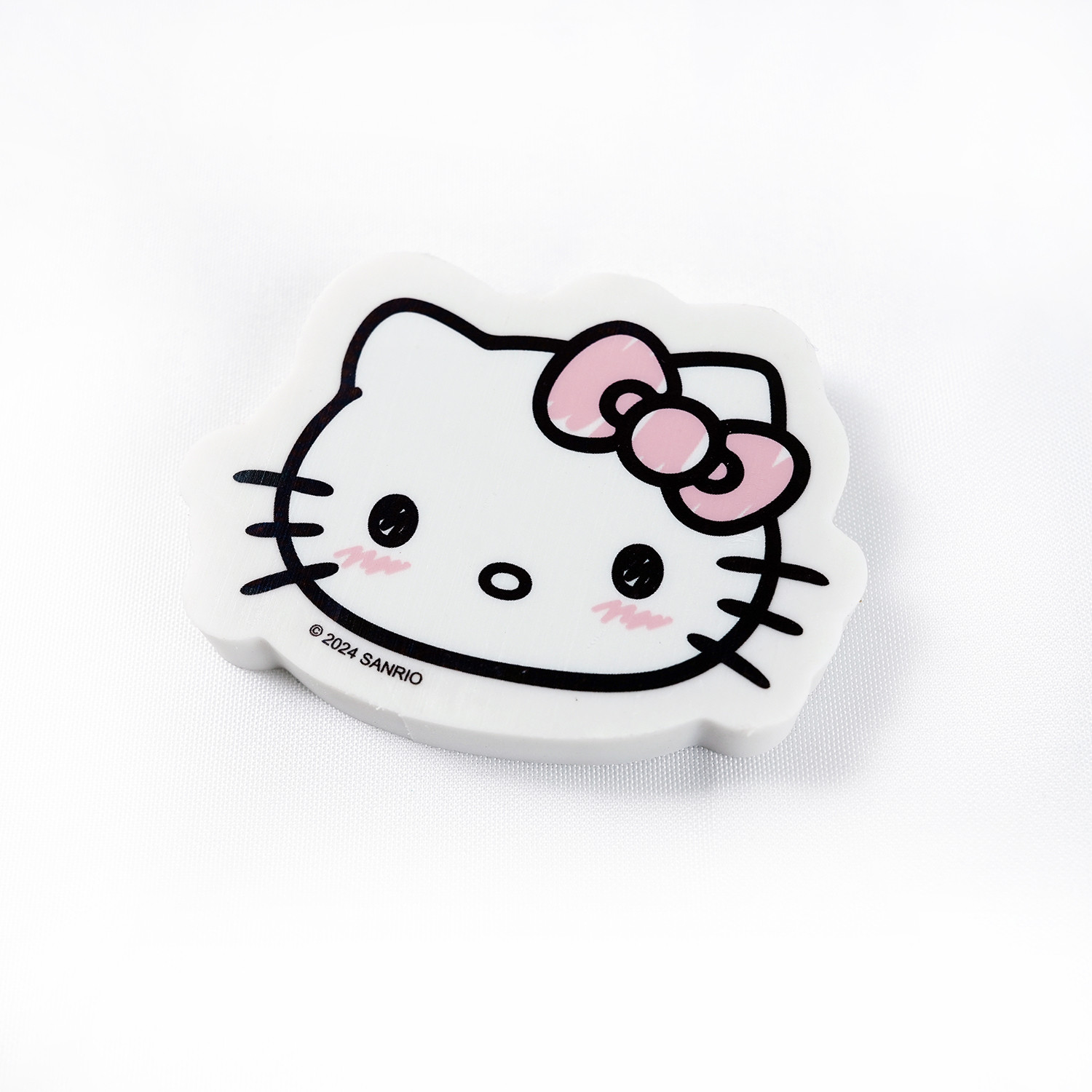 custom stationery set