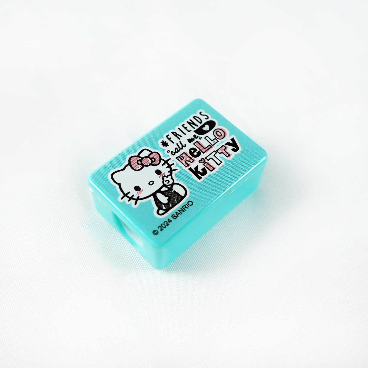 custom stationery set