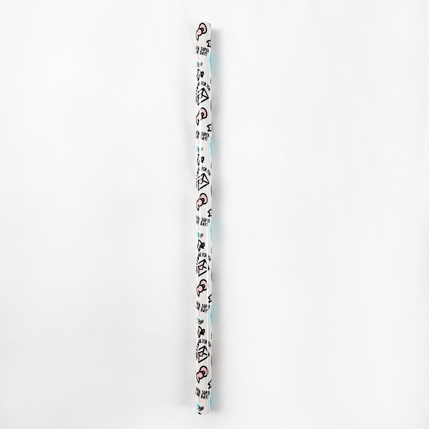 custom stationery set