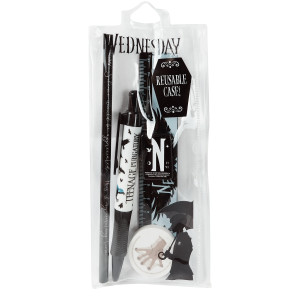 PocketReady 5 Piece Student Essentials Kit